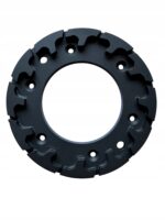 TARCZA DO SZLIFOWANIA BETONU RG 150x12x7 PREMIUM FESTOOL