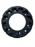 TARCZA DO SZLIFOWANIA BETONU RG 150x12x7 PREMIUM FESTOOL