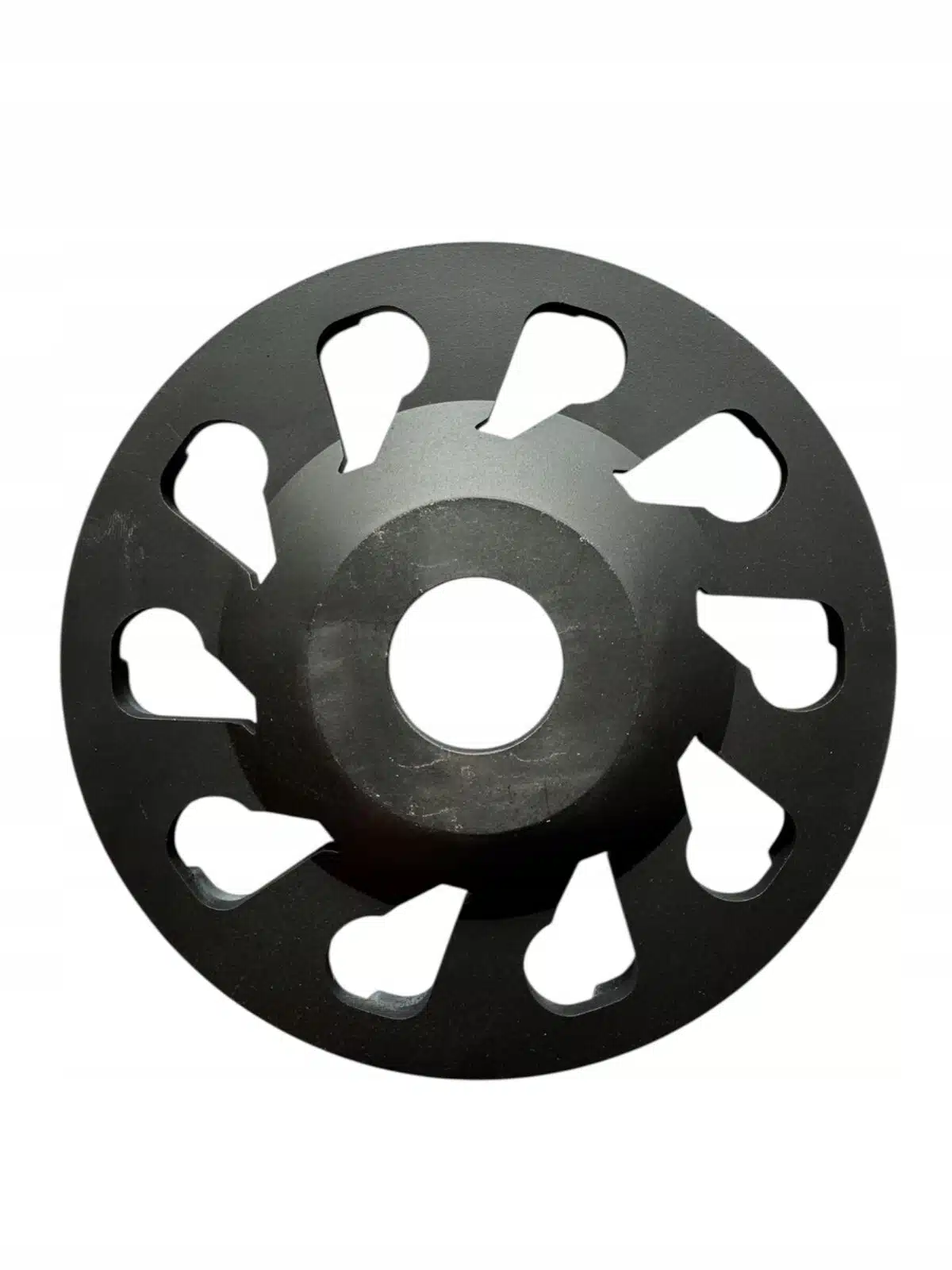 TARCZA DO SZLIFOWANIA BETONU RG 130x25x7 PREMIUM FESTOOL - obrazek 2