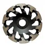 TARCZA DO SZLIFOWANIA BETONU RG 130x25x7 PREMIUM FESTOOL