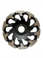 TARCZA DO SZLIFOWANIA BETONU RG 130x25x7 PREMIUM FESTOOL