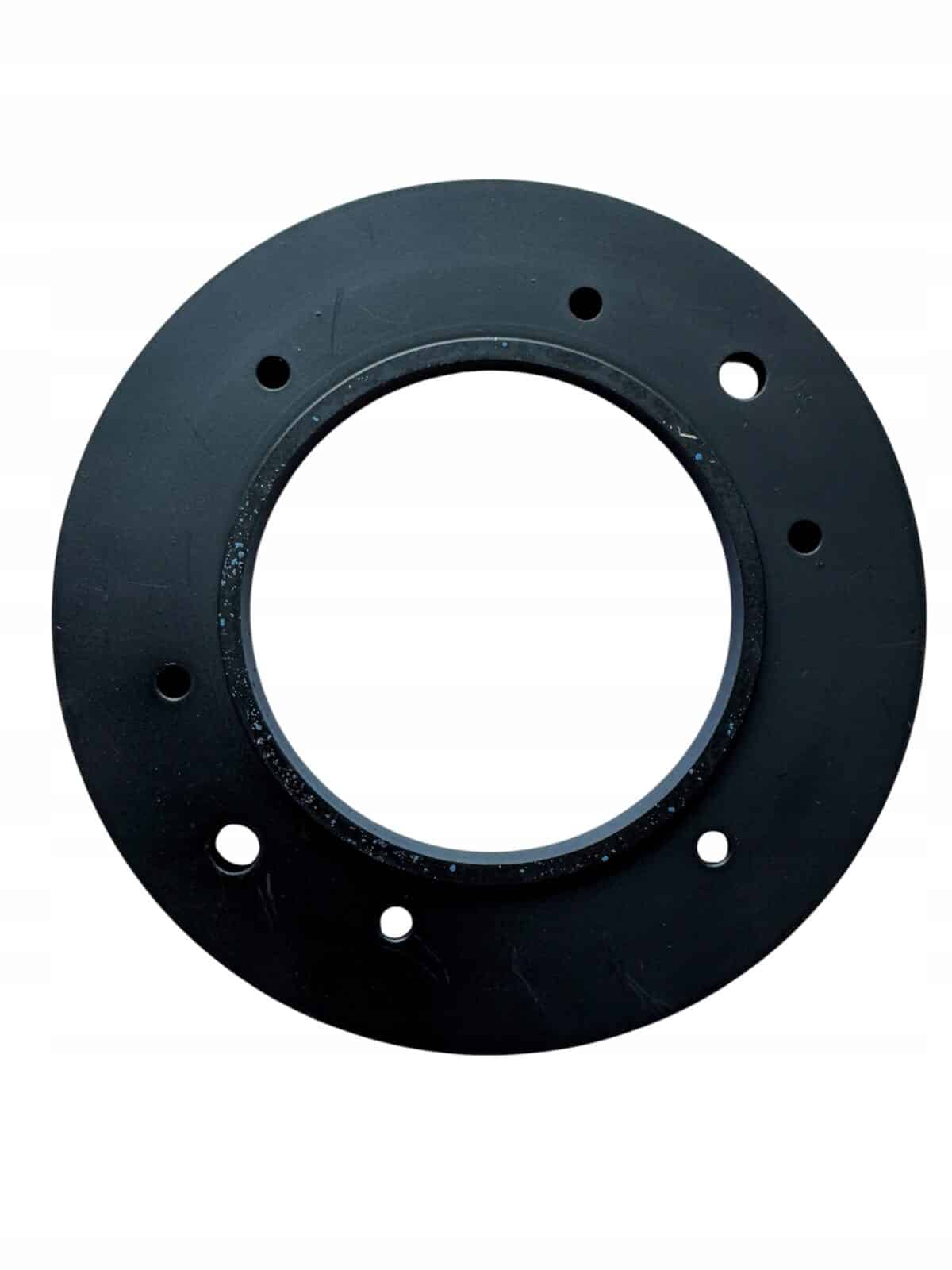 TARCZA DO SZLIFOWANIA BETONU RG 150x12x7 PREMIUM FESTOOL - obrazek 2