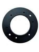 TARCZA DO SZLIFOWANIA BETONU RG 150x12x7 PREMIUM FESTOOL - obrazek 2