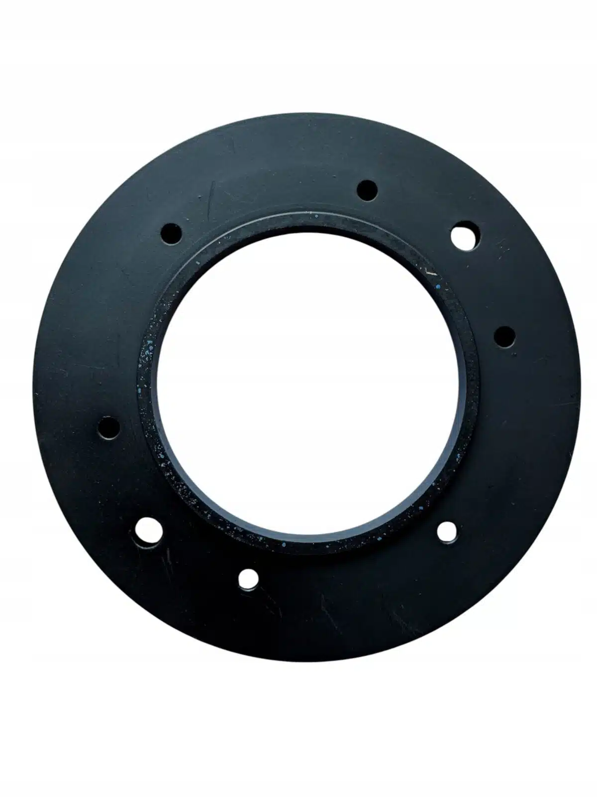 TARCZA DO SZLIFOWANIA BETONU RG 150x7x6 Seg PCD FESTOOL - obrazek 2