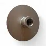 FREZ STOŻKOWY DIAMENTOWY DO PŁYTEK, GRESU 2-75 mm - obrazek 3