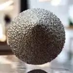 FREZ STOŻKOWY DIAMENTOWY DO PŁYTEK, GRESU 2-75 mm - obrazek 4