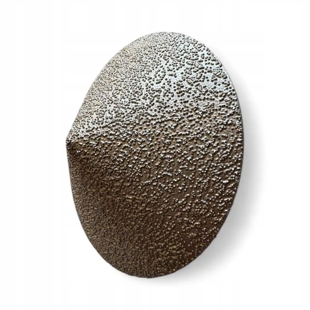 FREZ STOŻKOWY DIAMENTOWY DO PŁYTEK, GRESU 2-75 mm - obrazek 2