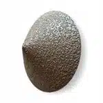 FREZ STOŻKOWY DIAMENTOWY DO PŁYTEK, GRESU 2-75 mm - obrazek 2