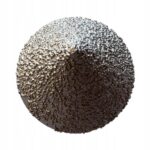 FREZ STOŻKOWY DIAMENTOWY DO PŁYTEK, GRESU 2-35 mm