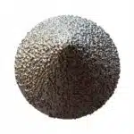 FREZ STOŻKOWY DIAMENTOWY DO PŁYTEK, GRESU 2-75 mm