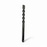 Wiertło SDS + 12X100X160 pod tuleje stalowe M12