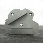 PŁYTKA SZLIFUJĄCA DIAMENTOWA PDT 5 - obrazek 3