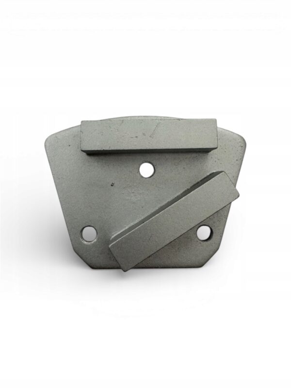 PŁYTKA SZLIFUJĄCA DIAMENTOWA PDT 3