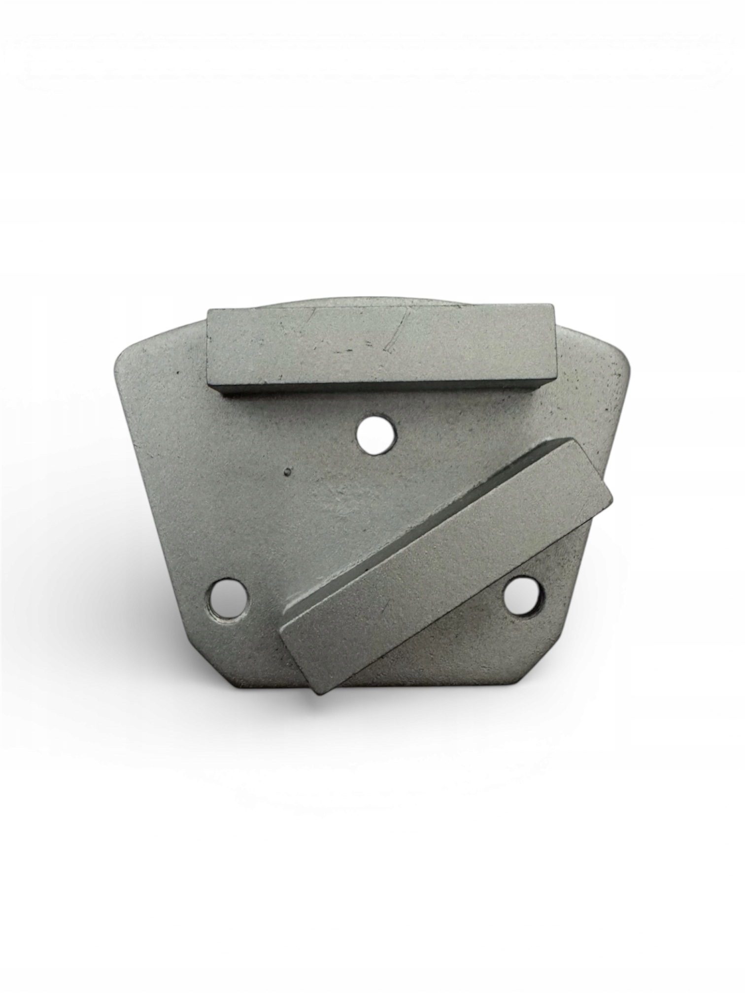 08b3cf9a43f1968480722fc5d17e PŁYTKA SZLIFUJĄCA DIAMENTOWA PDT 3 - obrazek 1