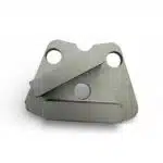 PŁYTKA SZLIFUJĄCA DIAMENTOWA PDT 9