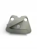 PŁYTKA SZLIFUJĄCA DIAMENTOWA PDT 9