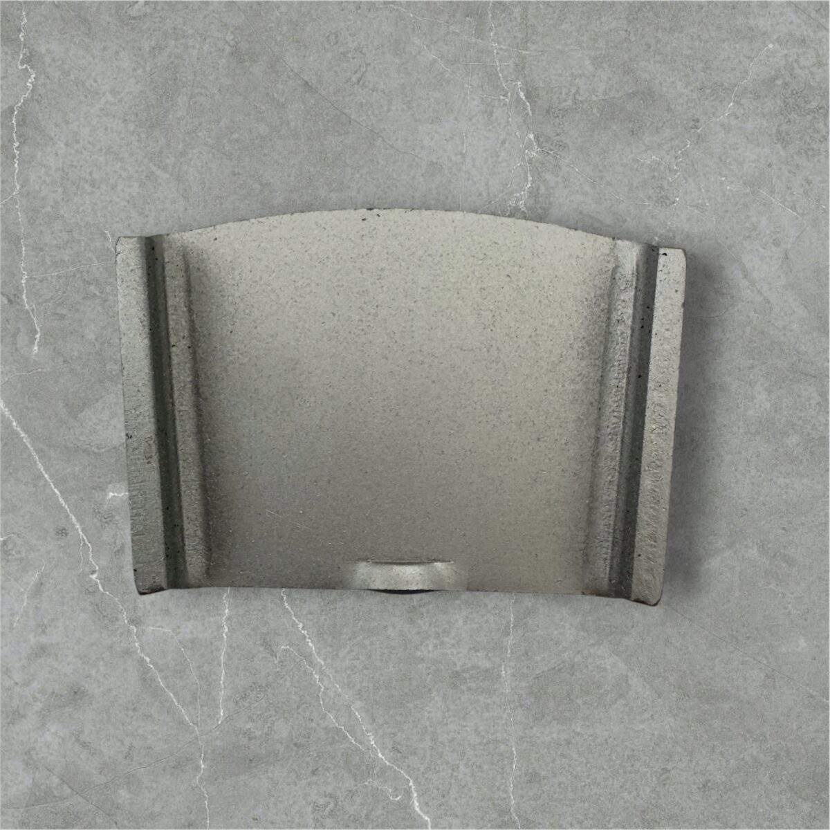 PŁYTKA SZLIFUJĄCA DIAMENTOWA PDT 7 - obrazek 2