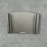 PŁYTKA SZLIFUJĄCA DIAMENTOWA PDT 7 - obrazek 2