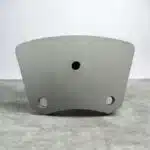 PŁYTKA SZLIFUJĄCA DIAMENTOWA PDT 10 - obrazek 2