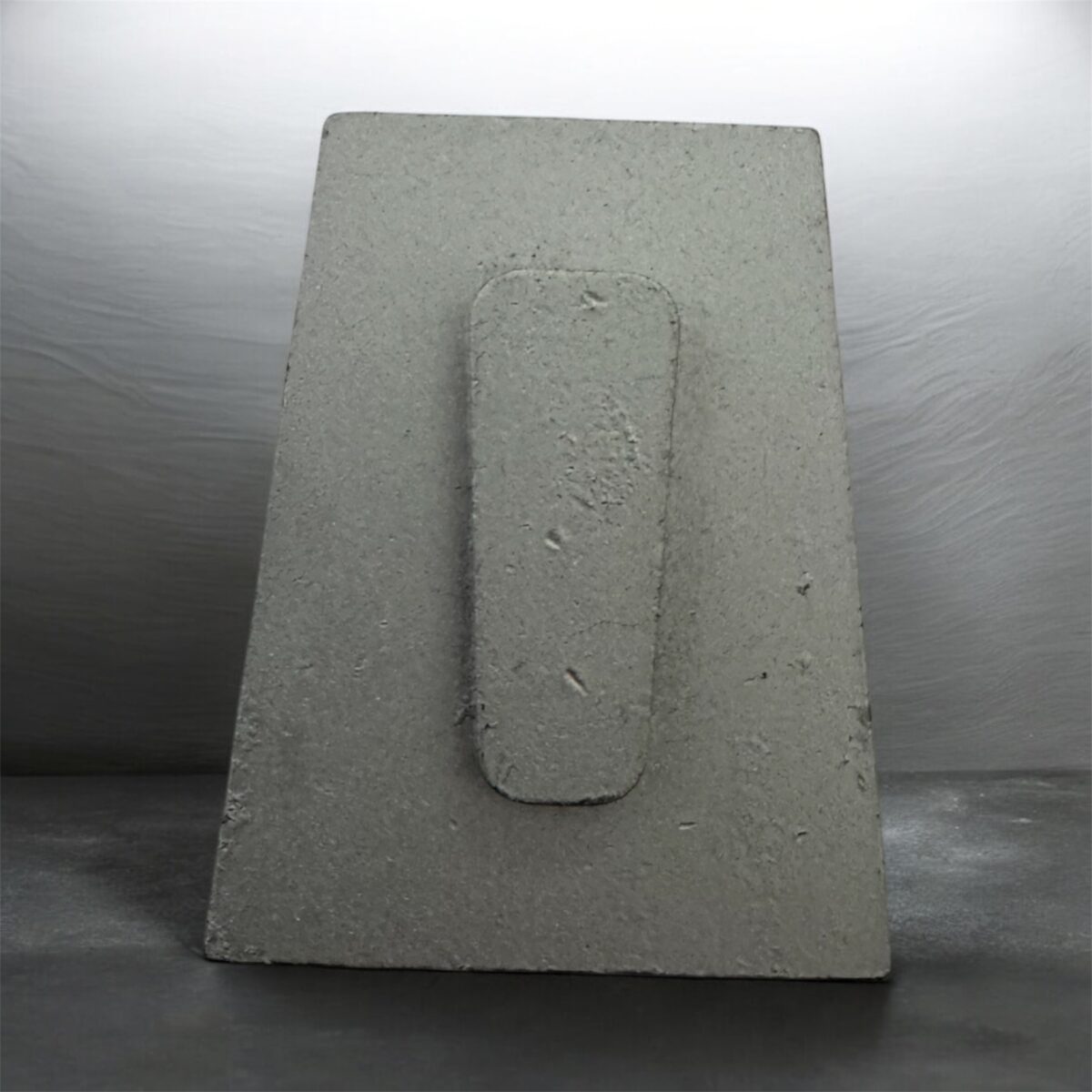 PŁYTKA SZLIFUJĄCA DIAMENTOWA PDT 4 - obrazek 2