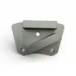 PŁYTKA SZLIFUJĄCA DIAMENTOWA PDT 10