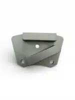 PŁYTKA SZLIFUJĄCA DIAMENTOWA PDT 10