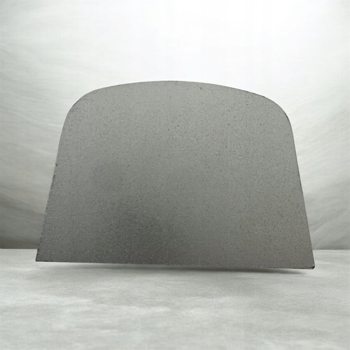 PŁYTKA SZLIFUJĄCA DIAMENTOWA PDT 6 - obrazek 2