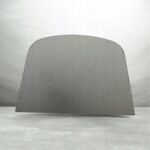 PŁYTKA SZLIFUJĄCA DIAMENTOWA PDT 6 - obrazek 2