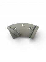 PŁYTKA SZLIFUJĄCA DIAMENTOWA PDT 2