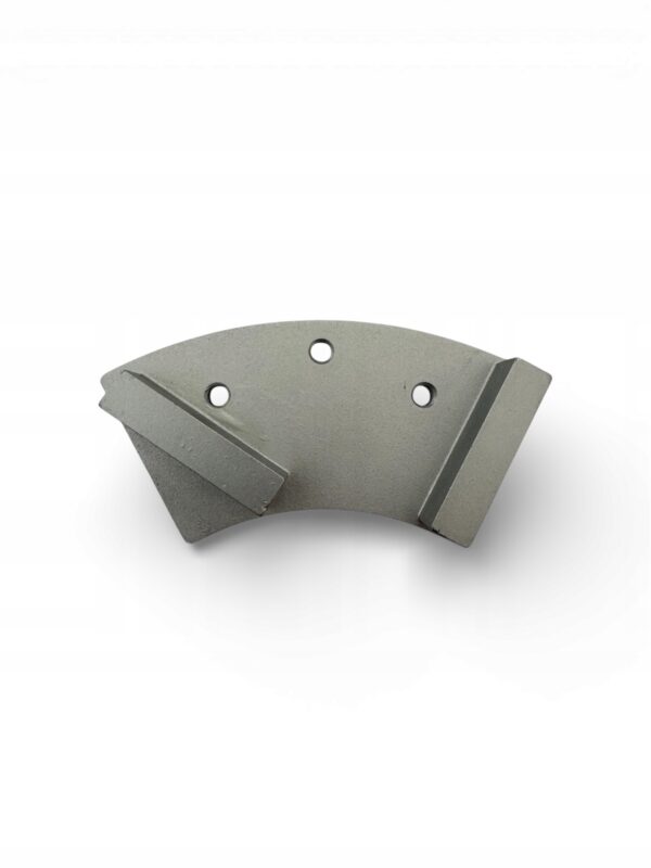 PŁYTKA SZLIFUJĄCA DIAMENTOWA PDT 2