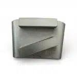 PŁYTKA SZLIFUJĄCA DIAMENTOWA PDT 7