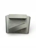 PŁYTKA SZLIFUJĄCA DIAMENTOWA PDT 7