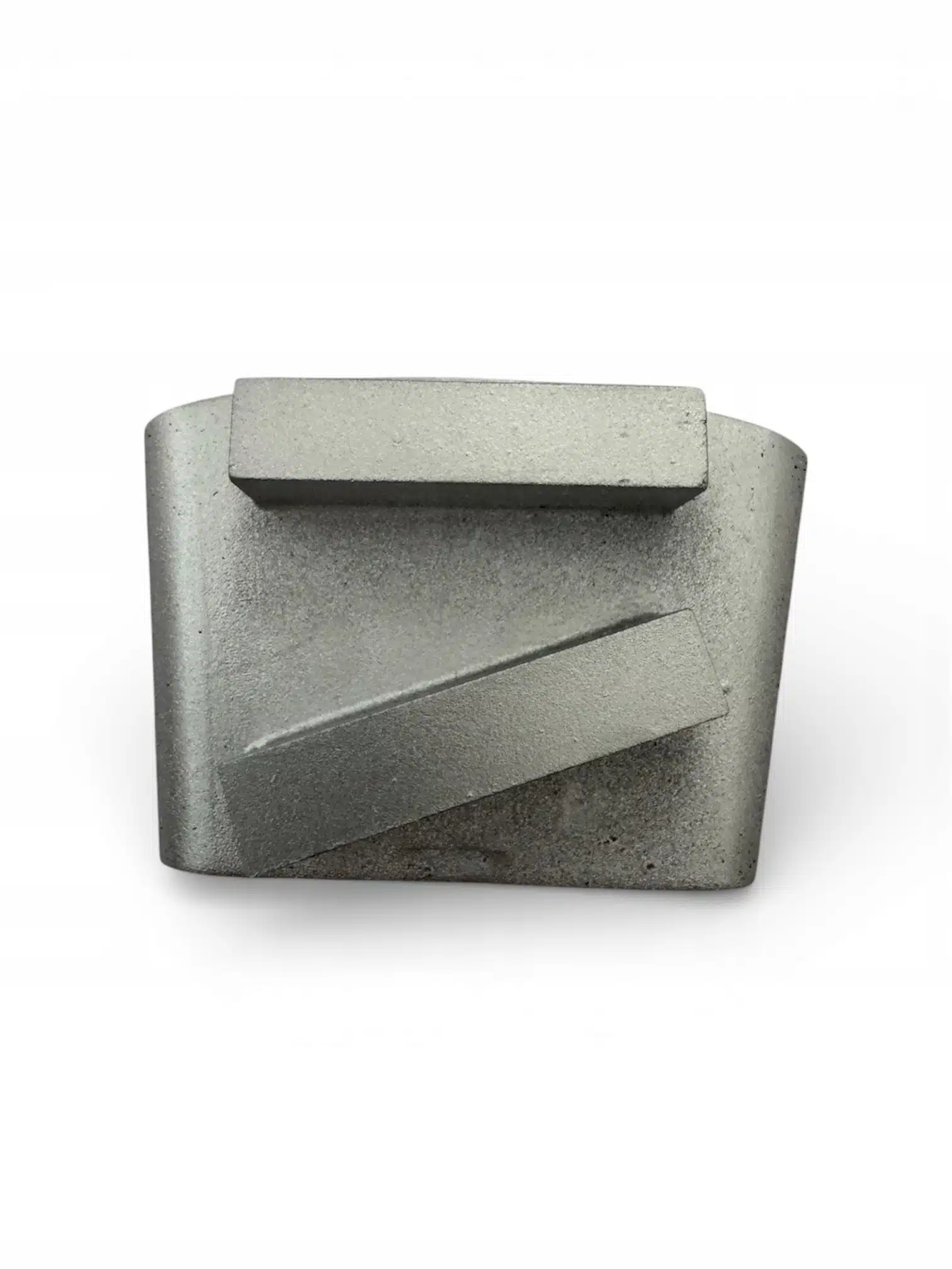 a66cac7048f28bec078d7a7a1ffd PŁYTKA SZLIFUJĄCA DIAMENTOWA PDT 7 - obrazek 1