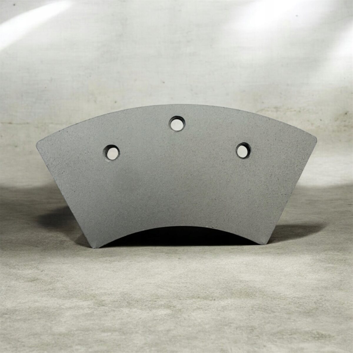 PŁYTKA SZLIFUJĄCA DIAMENTOWA PDT 2 - obrazek 2