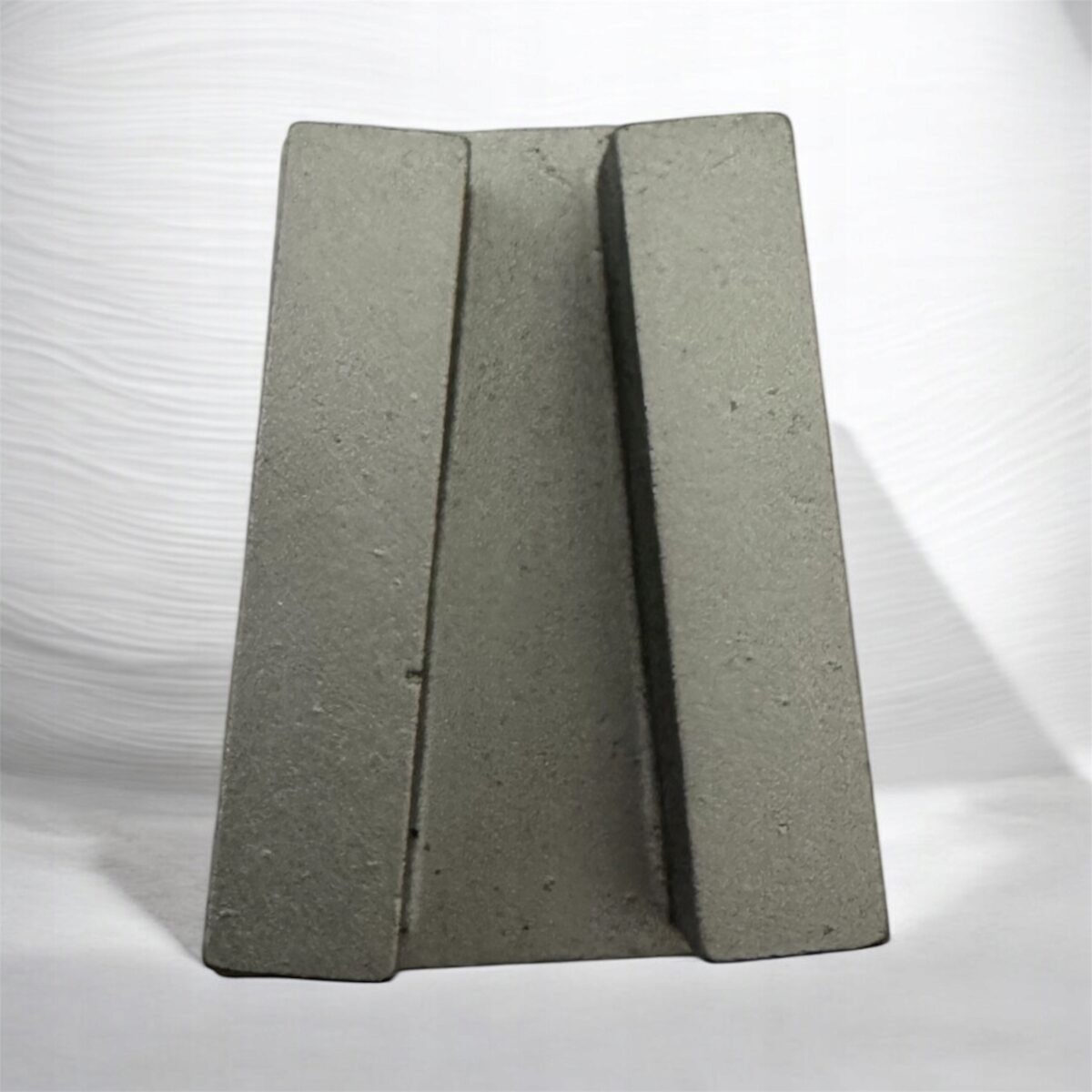 PŁYTKA SZLIFUJĄCA DIAMENTOWA PDT 4 - obrazek 3