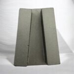 PŁYTKA SZLIFUJĄCA DIAMENTOWA PDT 4 - obrazek 3