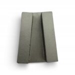 PŁYTKA SZLIFUJĄCA DIAMENTOWA PDT 4