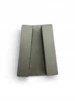 PŁYTKA SZLIFUJĄCA DIAMENTOWA PDT 4