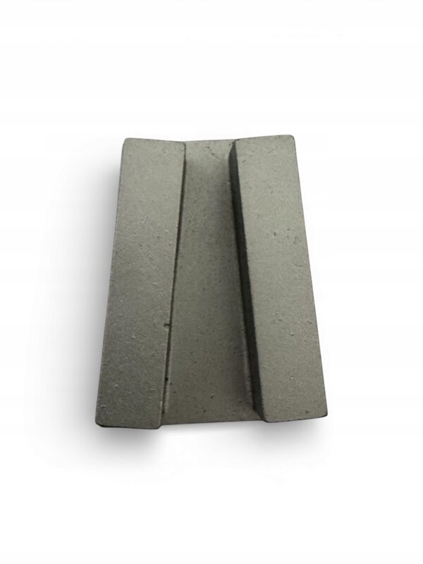 PŁYTKA SZLIFUJĄCA DIAMENTOWA PDT 4