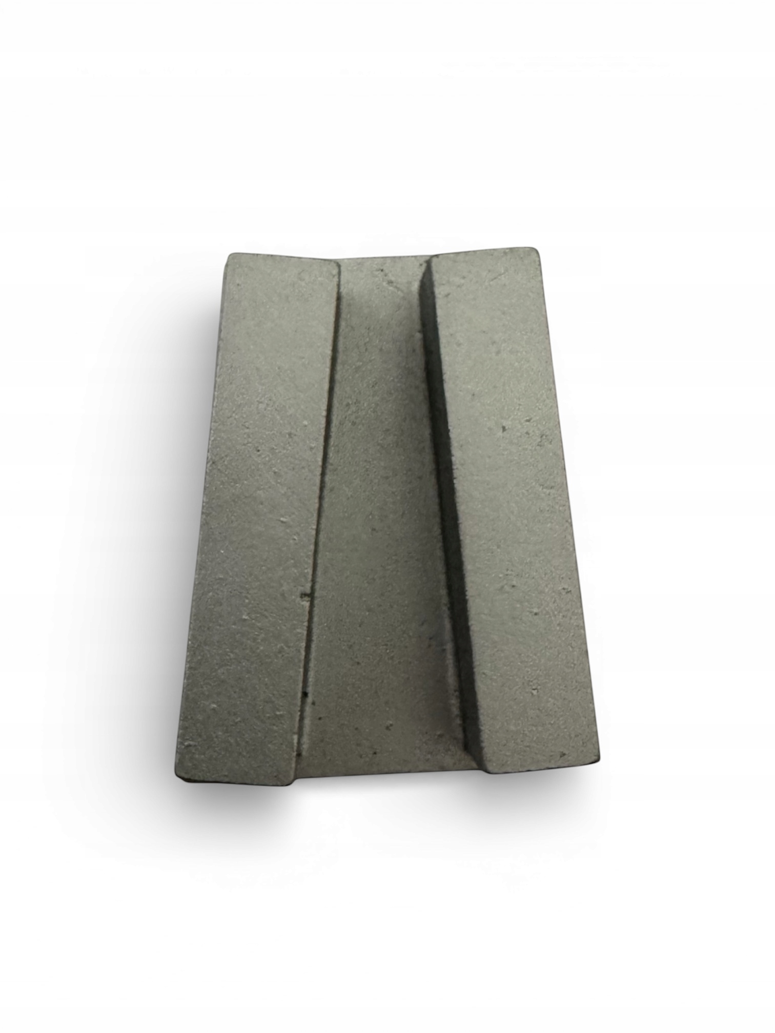 b7c2e9a447929d233748b9d3c46a PŁYTKA SZLIFUJĄCA DIAMENTOWA PDT 4 - obrazek 1