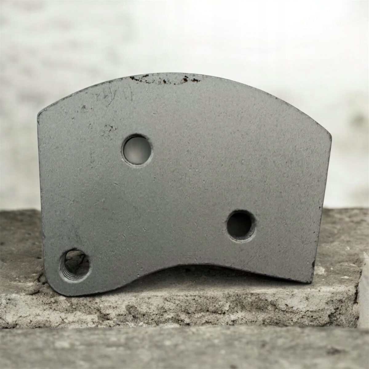 PŁYTKA SZLIFUJĄCA DIAMENTOWA PDT 1 - obrazek 2