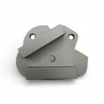 PŁYTKA SZLIFUJĄCA DIAMENTOWA PDT 5