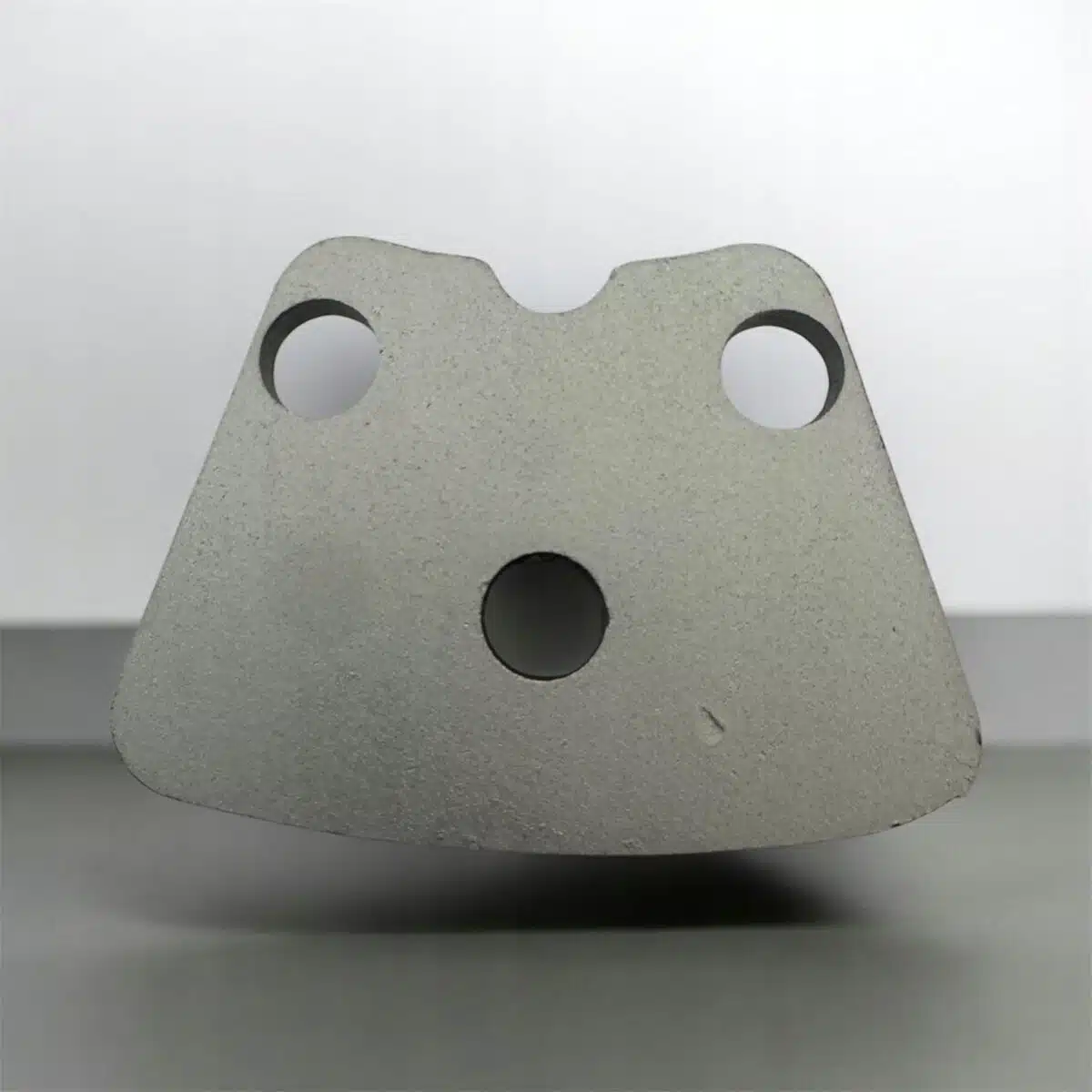 PŁYTKA SZLIFUJĄCA DIAMENTOWA PDT 9 - obrazek 2