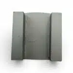 PŁYTKA SZLIFUJĄCA DIAMENTOWA PDT 11