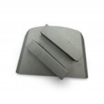 PŁYTKA SZLIFUJĄCA DIAMENTOWA PDT 6