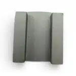 PŁYTKA SZLIFUJĄCA DIAMENTOWA PDT 8