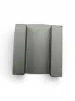 PŁYTKA SZLIFUJĄCA DIAMENTOWA PDT 8