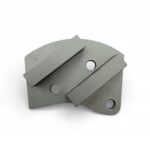 PŁYTKA SZLIFUJĄCA DIAMENTOWA PDT 1