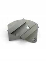 PŁYTKA SZLIFUJĄCA DIAMENTOWA PDT 1