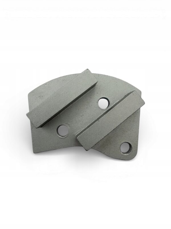 PŁYTKA SZLIFUJĄCA DIAMENTOWA PDT 1